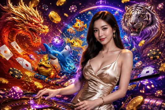 takbit