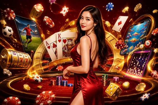 takbit