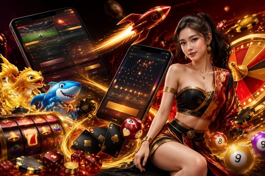 takbit