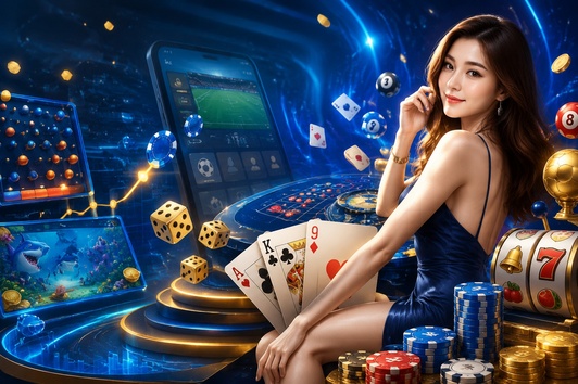 takbit