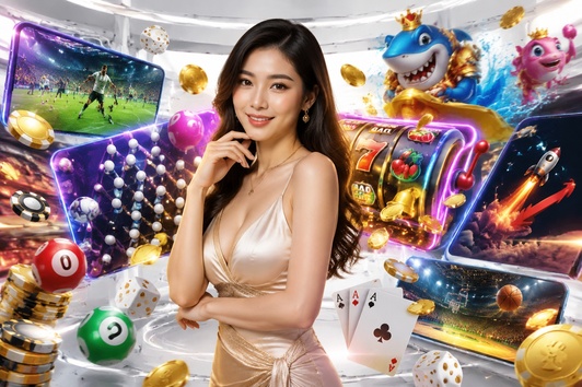 takbit