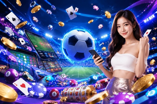 takbit