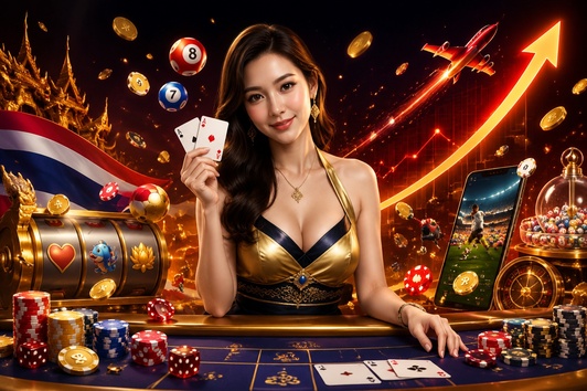 takbit
