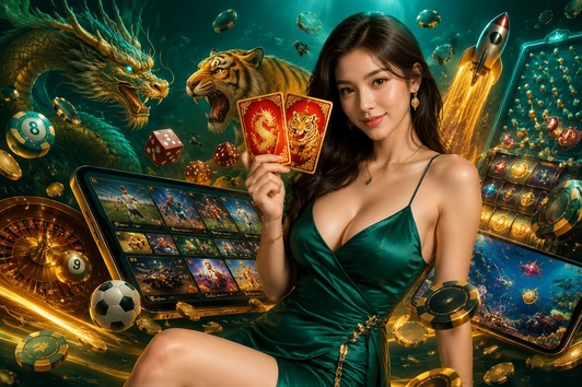 takbit
