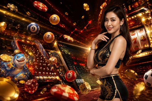 takbit