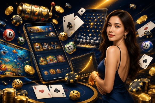 takbit