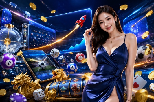 takbit