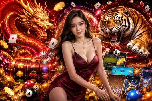 takbit