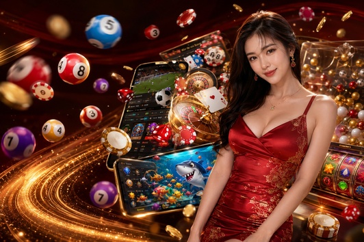 takbit