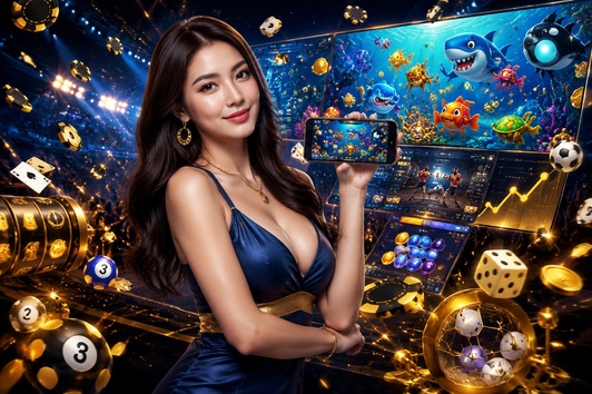 takbit