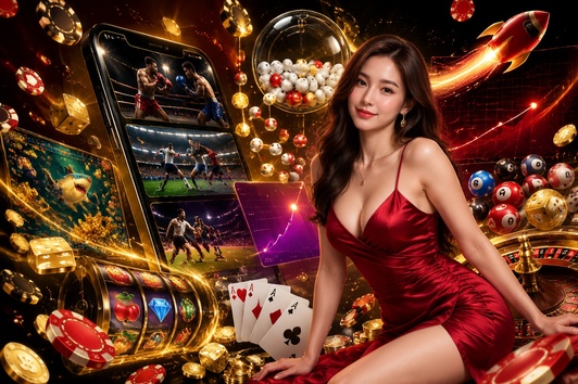 takbit