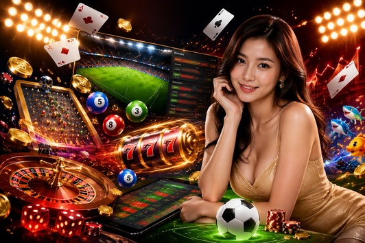 takbit