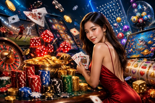 takbit