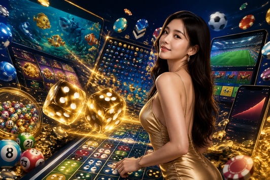 takbit
